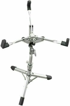 Snare Stand Yamaha SS3 Crosstown Snare Stand - 2