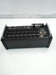 Digital Mixer Behringer X AIR XR18 Digital Mixer (Just unboxed) - 1