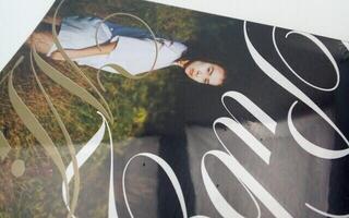 Zenei CD Mitski - Puberty 2 (CD) (Csak kicsomagolt) - 3