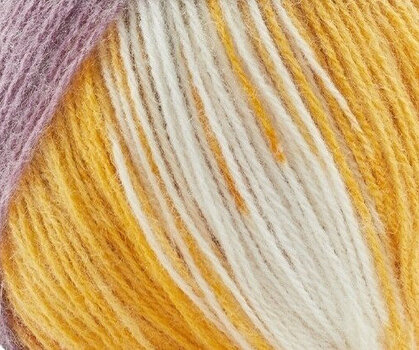 Neulelanka Alize Angora Gold Batik 7921 Neulelanka - 2