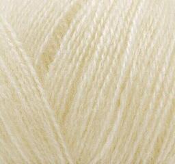 Strikkegarn Alize Angora Real 40 1 Strikkegarn - 1