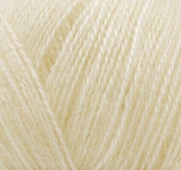Knitting Yarn Alize Angora Real 40 1 Knitting Yarn - 2