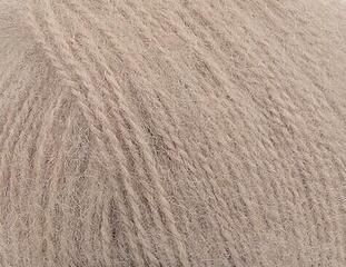 Strikkegarn Alize Angora Real 40 5 Strikkegarn - 1