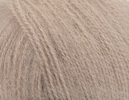 Knitting Yarn Alize Angora Real 40 5 Knitting Yarn - 2