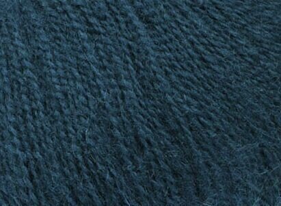 Strikkegarn Alize Angora Real 40 17 Strikkegarn - 2