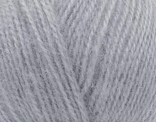 Strikkegarn Alize Angora Real 40 21 Strikkegarn - 1