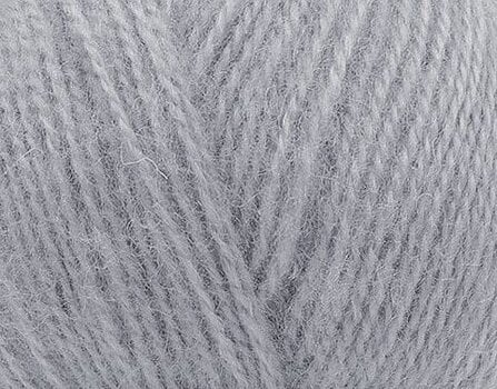 Strikkegarn Alize Angora Real 40 21 Strikkegarn - 2