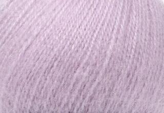 Strikkegarn Alize Angora Real 40 27 Strikkegarn - 1