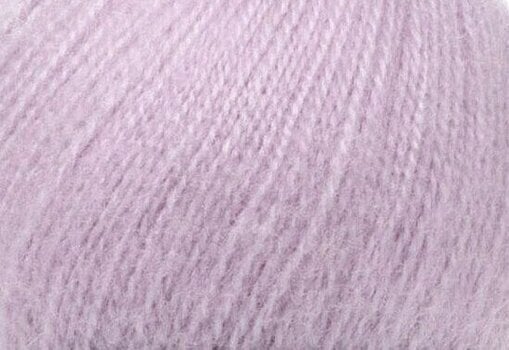 Strikkegarn Alize Angora Real 40 27 Strikkegarn - 2