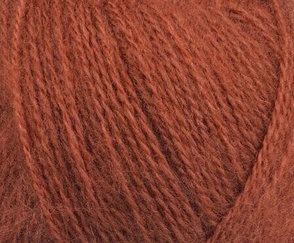 Strikkegarn Alize Angora Real 40 36 Strikkegarn - 2