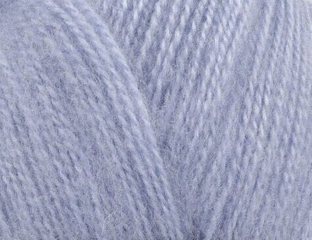 Strikkegarn Alize Angora Real 40 40 Strikkegarn - 2