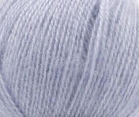 Breigaren Alize Angora Real 40 51 Breigaren - 1