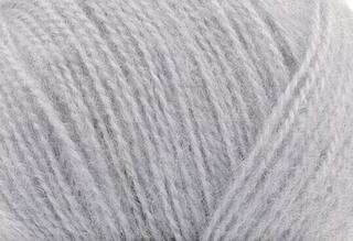 Breigaren Alize Angora Real 40 52 Breigaren - 1