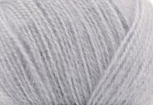 Pređa za pletenje Alize Angora Real 40 52 Pređa za pletenje - 2