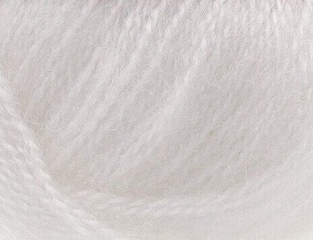 Knitting Yarn Alize Angora Real 40 55 Knitting Yarn - 2