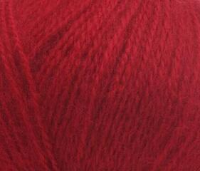 Strikkegarn Alize Angora Real 40 56 Strikkegarn - 1