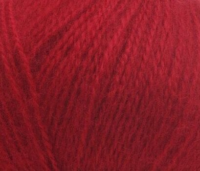 Knitting Yarn Alize Angora Real 40 56 Knitting Yarn - 2