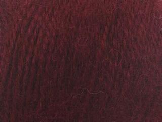 Breigaren Alize Angora Real 40 57 Breigaren - 1