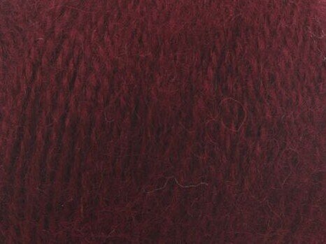 Stickgarn Alize Angora Real 40 57 Stickgarn - 2