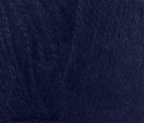 Breigaren Alize Angora Real 40 58 Breigaren - 1