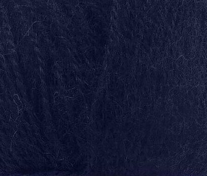 Pređa za pletenje Alize Angora Real 40 58 Pređa za pletenje - 2