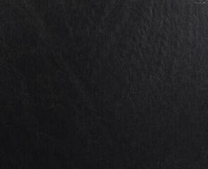 Strikkegarn Alize Angora Real 40 60 Strikkegarn - 1