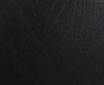 Knitting Yarn Alize Angora Real 40 60 Knitting Yarn - 2