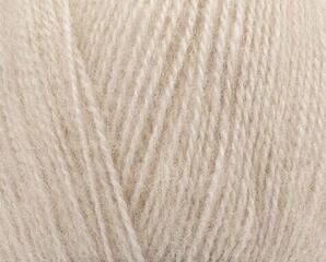 Strikkegarn Alize Angora Real 40 67 Strikkegarn - 1