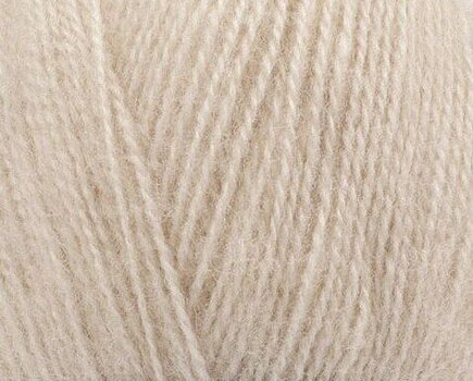 Strikkegarn Alize Angora Real 40 67 Strikkegarn - 2