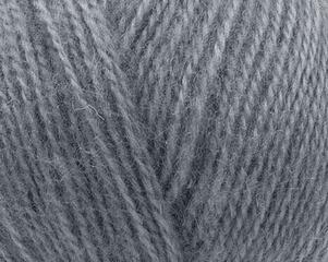 Breigaren Alize Angora Real 40 87 Breigaren - 1