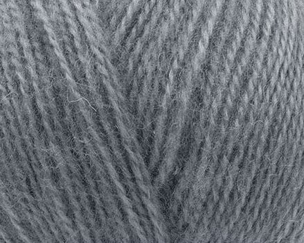 Breigaren Alize Angora Real 40 87 Breigaren - 2