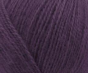 Breigaren Alize Angora Real 40 111 Breigaren - 1