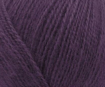 Stickgarn Alize Angora Real 40 111 Stickgarn - 2