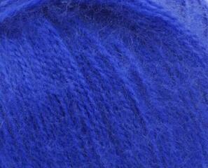 Strikkegarn Alize Angora Real 40 141 Strikkegarn - 1