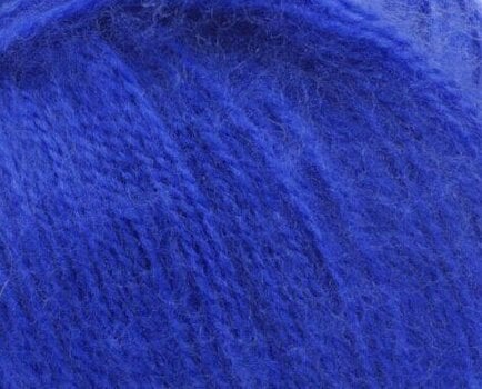 Pređa za pletenje Alize Angora Real 40 141 Pređa za pletenje - 2