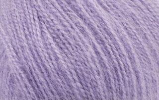 Breigaren Alize Angora Real 40 146 Breigaren - 1