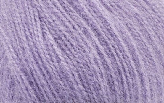 Strickgarn Alize Angora Real 40 146 Strickgarn - 2