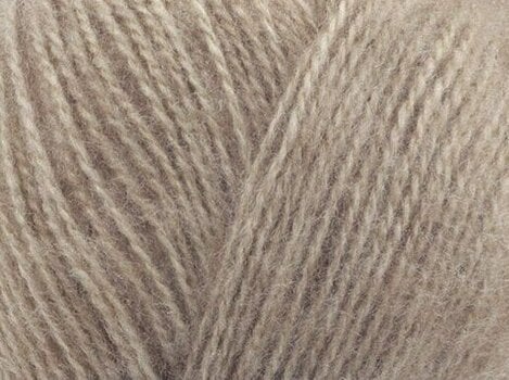 Knitting Yarn Alize Angora Real 40 152 Knitting Yarn - 2