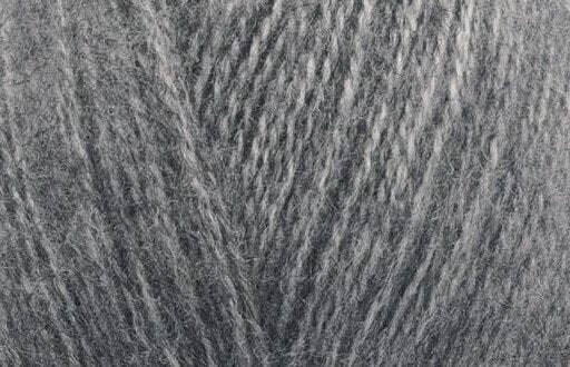 Knitting Yarn Alize Angora Real 40 182 Knitting Yarn - 2