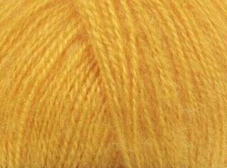 Breigaren Alize Angora Real 40 216 Breigaren - 1