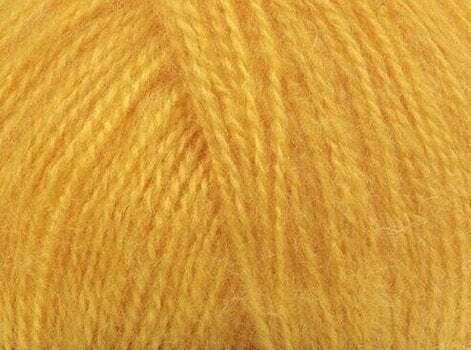 Pređa za pletenje Alize Angora Real 40 216 Pređa za pletenje - 2