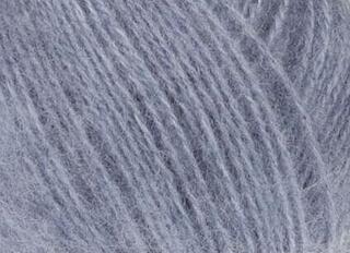 Breigaren Alize Angora Real 40 221 Breigaren - 1