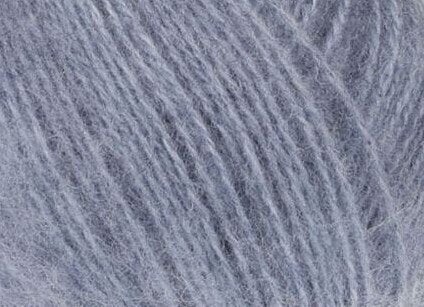 Pređa za pletenje Alize Angora Real 40 221 Pređa za pletenje - 2