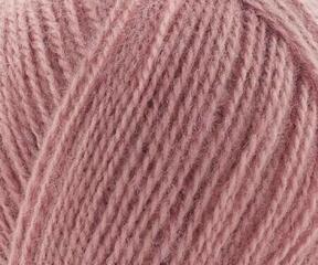 Breigaren Alize Angora Real 40 301 Breigaren - 1