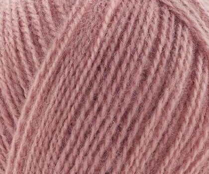 Breigaren Alize Angora Real 40 301 Breigaren - 2