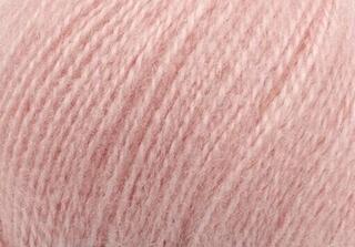 Breigaren Alize Angora Real 40 363 Breigaren - 1