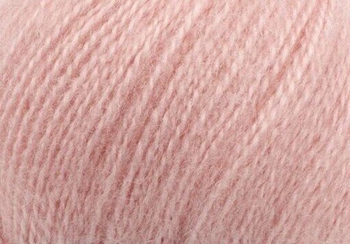 Stickgarn Alize Angora Real 40 363 Stickgarn - 2