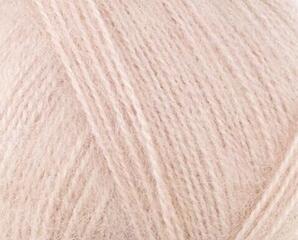 Breigaren Alize Angora Real 40 404 Breigaren - 1