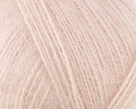 Breigaren Alize Angora Real 40 404 Breigaren - 2