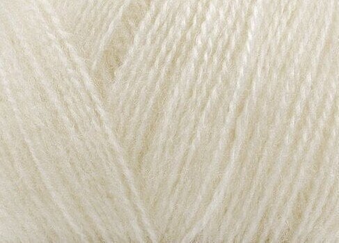 Breigaren Alize Angora Real 40 450 Breigaren - 2